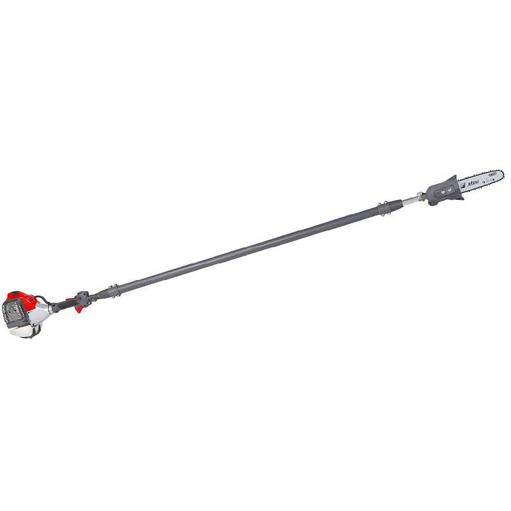 Высоторез бензиновый EFCO PTX 2710