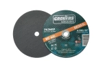 Отрезной круг GROVERS ABRASIVE 230х3.0х22.23