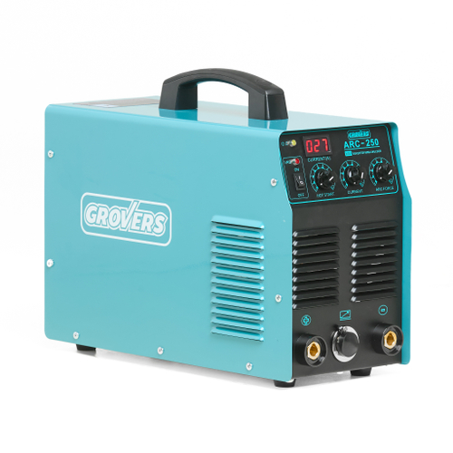 GROVERS ARC-250 ПДУ