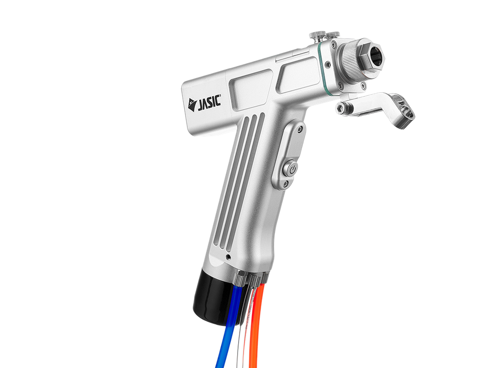 Сварог Головка Laser Weld 3.0