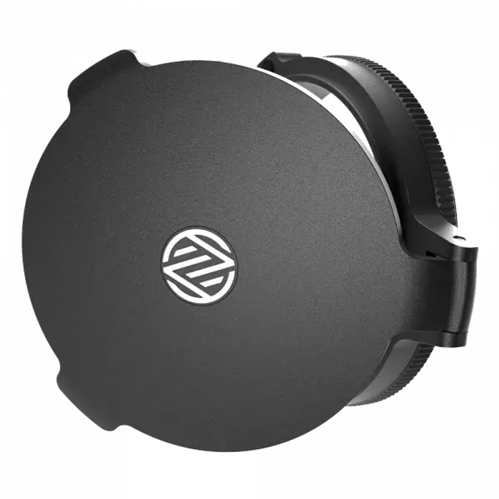 Крышка объектива ARTELV OBC 56