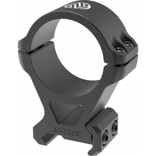 Низкие кольца 30мм ARTELV RL 30