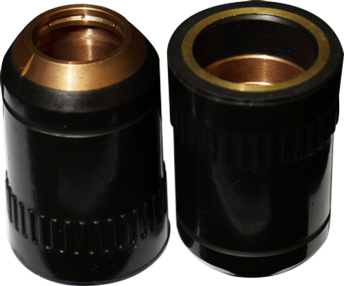 СОПЛА ЗАЩИТНЫЕ К А101-141 2шт