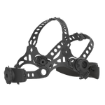 Маска сварщика хамелеон BLACK MASK АСФ 810 51ST810