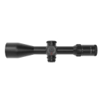 Artelv LRS 4-24x56 FFP 34мм