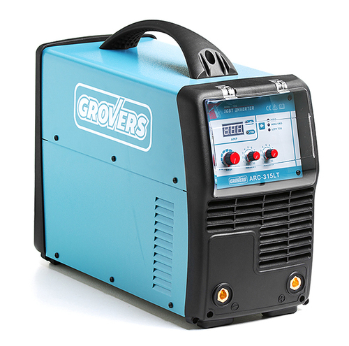 GROVERS ARC-315LT