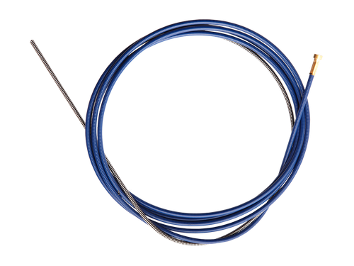 Канал направляющий 0,6–0,9 син 4м (ZipLine) STM0506