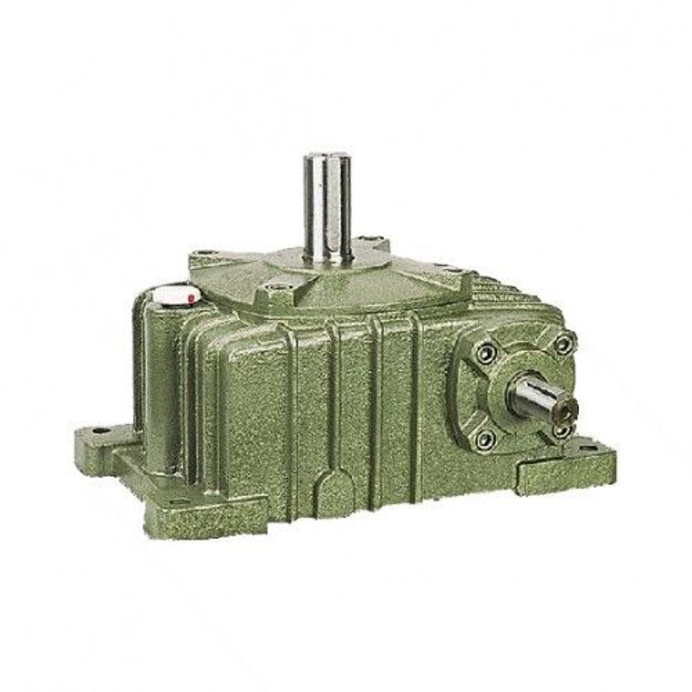 Редуктор TOR WPO-50-1/20-В