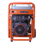 Генератор бензиновый EVOline PB 22003 E