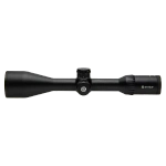 Artelv LRS 6-24x56 FFP 30мм