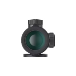 iRay Tube TL 35 SE