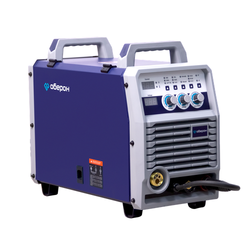 Сварочный полуавтомат Оберон MIG 200Y