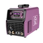 START modelTIG 230 AC/DC PULSE Установка аргонодуговой сварки 3W230AP