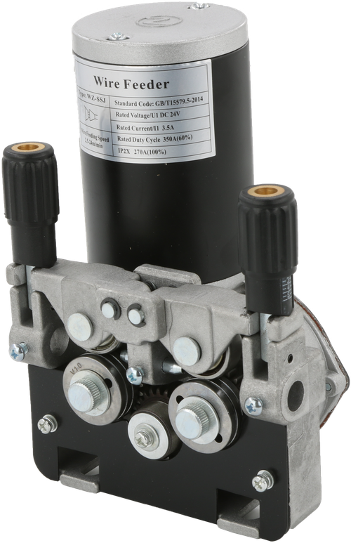 Подающий механизм START MIG 330 MIGLine,3500, 5000 STMZ5000WF