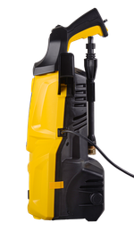 Мойка HUTER M135-HP