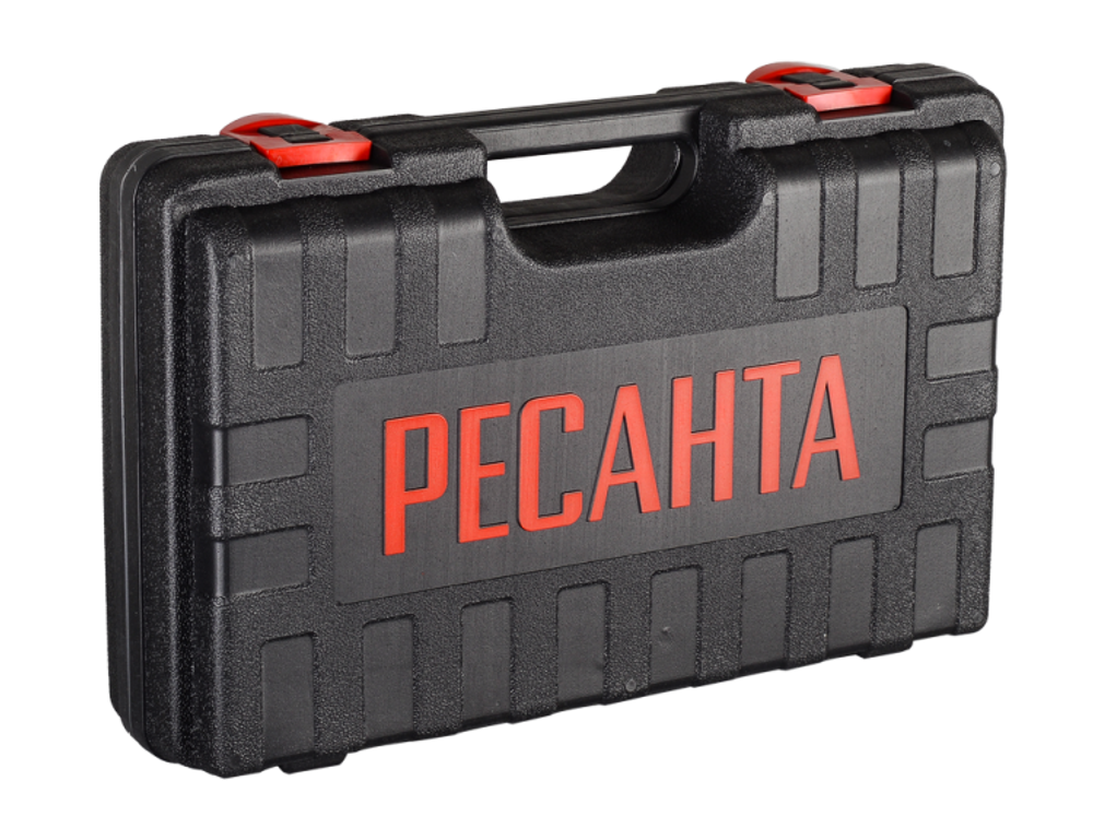Перфоратор П-32-1000К Ресанта
