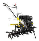 Сельскохозяйственная машина HUTER MK-13000P