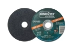 Отрезной круг GROVERS ABRASIVE 125х1.6х22.23