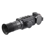 iRay Geni GH 50R