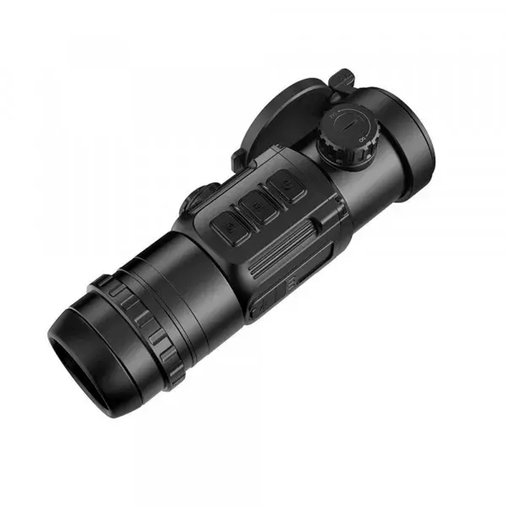iRay xClip CH 50W
