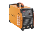 Сварог REAL TIG 200 P AC/DC (E201B)