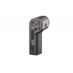 iRay Flip PH 35