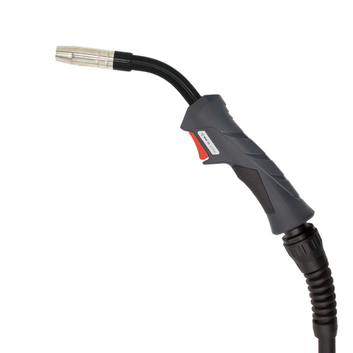 Горелка MW-15 Ultra (4m / Air / Euro)