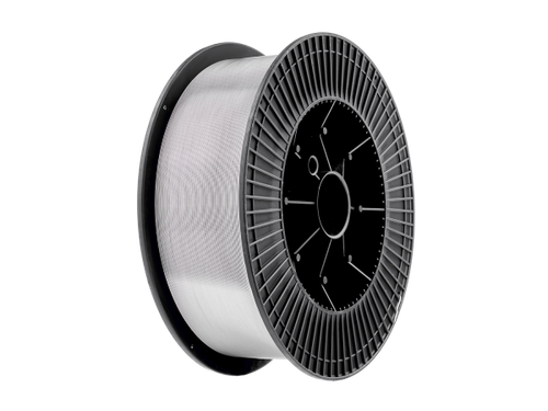 Сварог МИГ ER4043, 0.5 кг