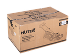 Газонокосилка роторная Huter GLM-6.0 SP