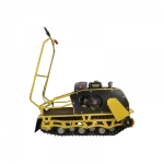 Мотобуксировщик ARTELV ЯМАЛЕЦ 215К