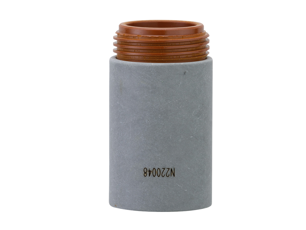 Сварог Кожух 100 A (PMX 1000-1250-1650) IVS0617
