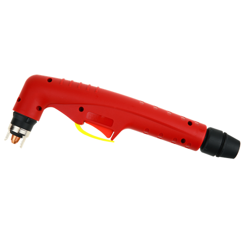 Головка плазматрона (CutLine S-45) STC4504