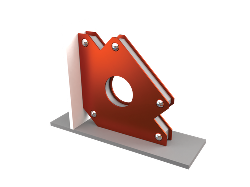 Сварог МС–34