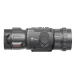 iRay xClip NV CD 35