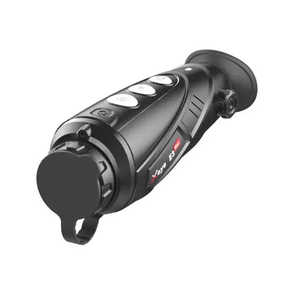 iRay Xeye 2 E3MAX