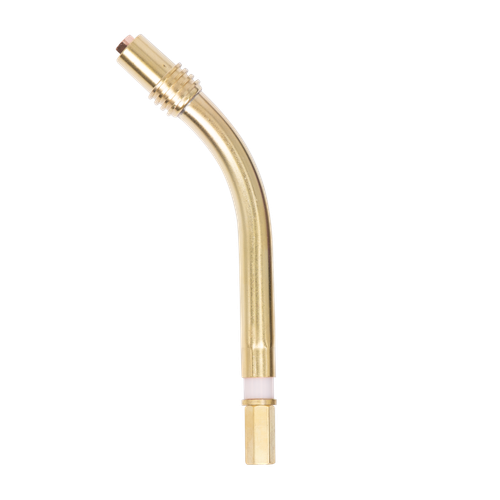 Гусак (everGUN M24) STE0630