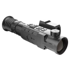 iRay Rico RH 50 LRF
