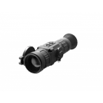 iRay Saim SCH 50