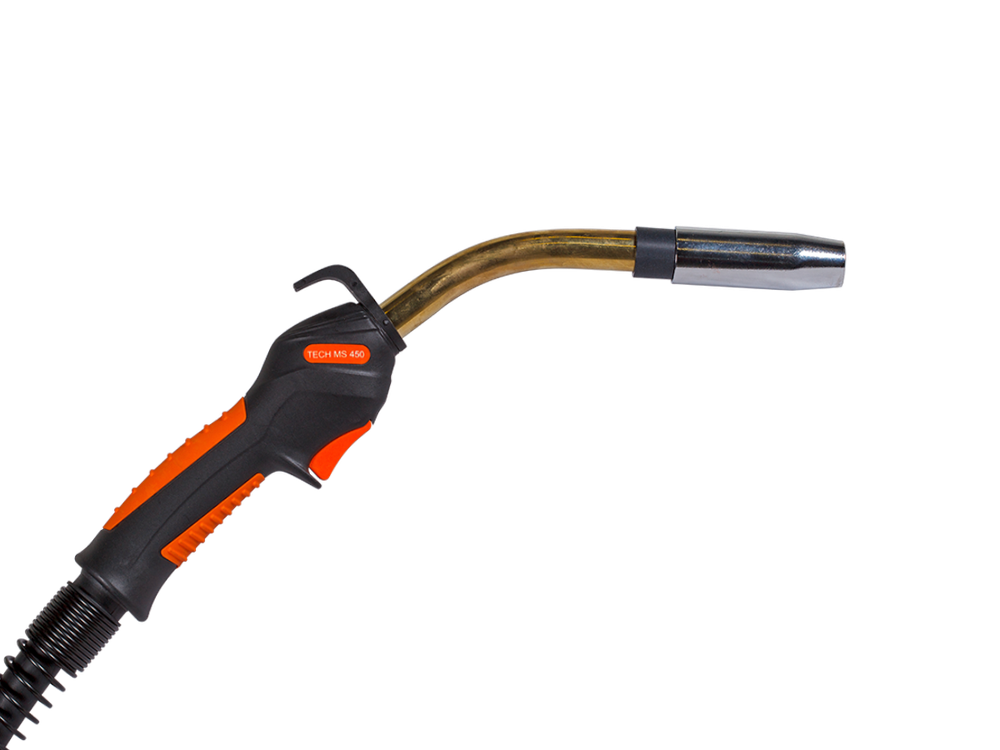 Сварог TECH MS 450