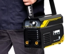 Аппарат инверторный КЕДР UltraARC-250 Compact (220В, 10-250А)