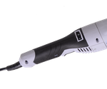 Углошлифовальная машина УШМ-125/1200Э Ресанта (болгарка)