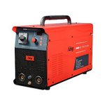 FUBAG Cварочный полуавтомат INMIG 500T DW SYN PULSE+ Подающий механизм DRIVE INMIG DW SYN PULSE + Горелка FB 500 3m + Блок жидкостного охлаждения Cool 70 + Тележка для аппаратов +Шланг-пакет 5 метров 70мм2 14 pol с жидкостным охлаждением