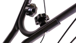Бензиновый мотокультиватор CHAMPION BC6712