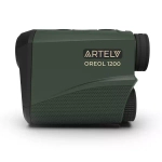 Artelv OREOL 1200