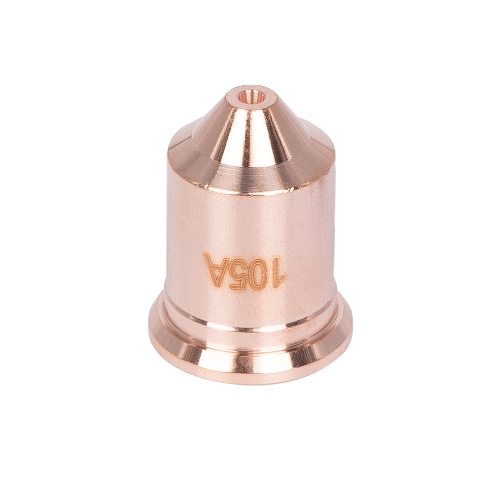 Сопло 105А (everGUN PMX-105) STC220990