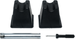 Бензиновый измельчитель Huter GSH-7800