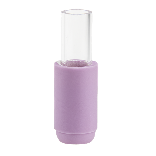 Сопло стеклянное d9,0 №8 STT2609