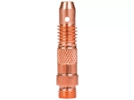 Держатель цанги КЕДР (TIG-17–18–26 PRO/EXPERT) Ø 1,6 мм