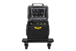 Установка аргонодуговой сварки КЕДР AlphaTIG-315P AC/DC (380В, 10-315А)