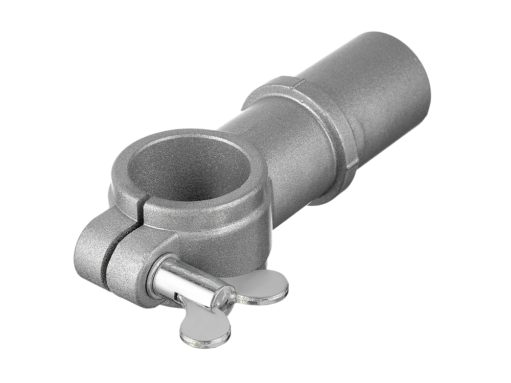 Сварог Зажим крепления резака для CG1—30, CG1—100, CG2—11G, CG2—11D